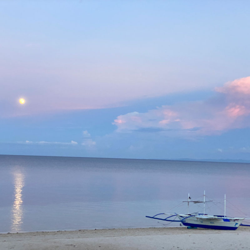 Boracay-Ilig-iligan-Beachfront-photo-3