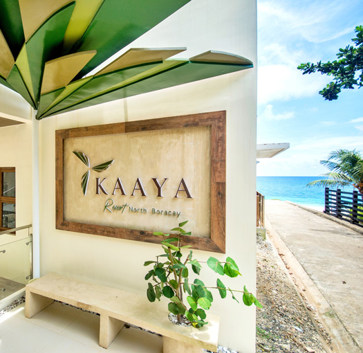 kaaya-side-entrance-going-to-beach-front