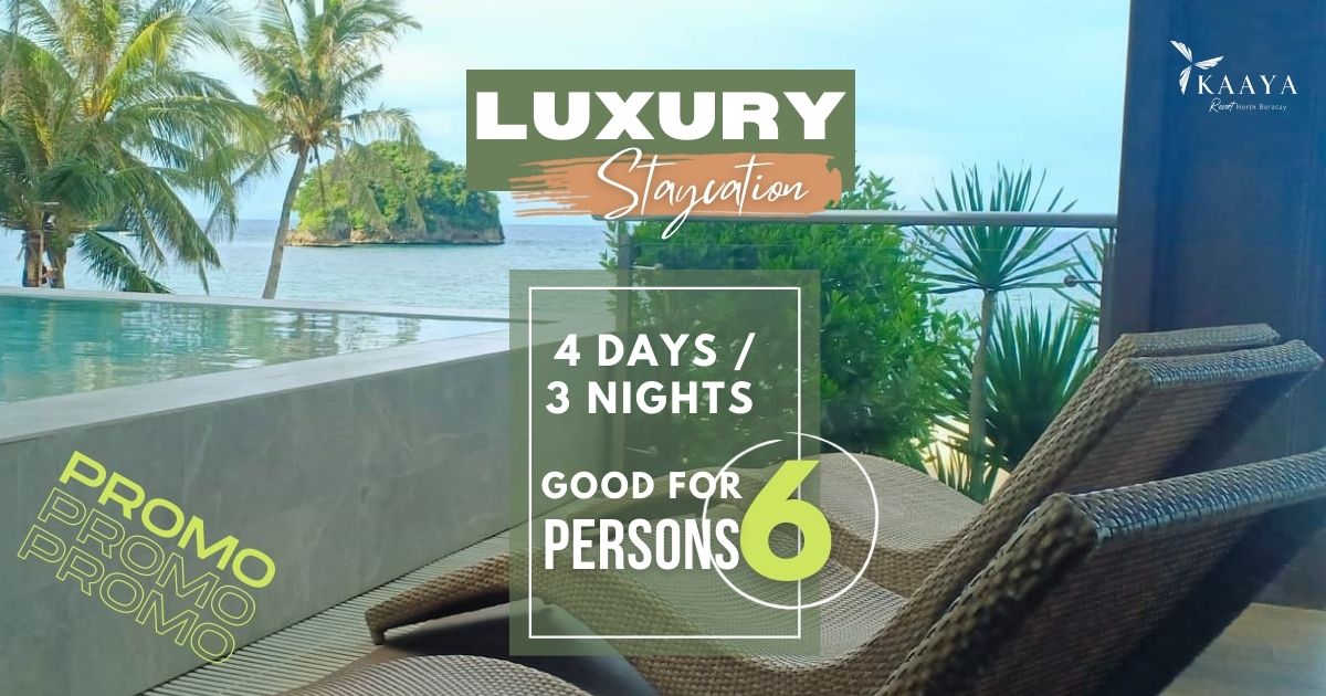 luxury-staycation-promo